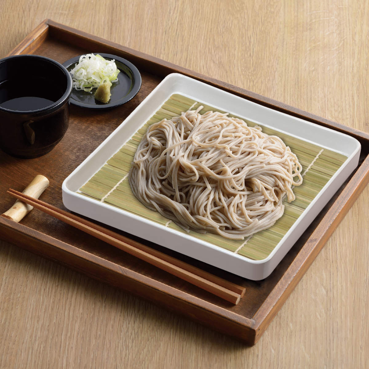 越前焼　そばやうどんや素麺が映える色合いのおしゃれそば皿セット　日本六古窯の1つ 越前焼 おしゃれそば皿セット そばやうどんや素麺が映える色合い