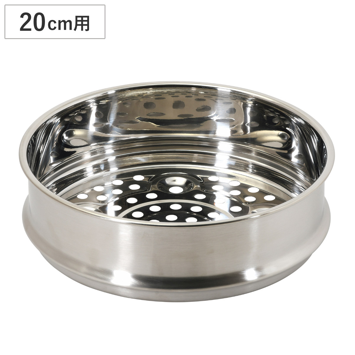 銀製 波形皿 専用箱付き　本錫 銀製 波形皿 専用箱付き 本錫 - メルカリ