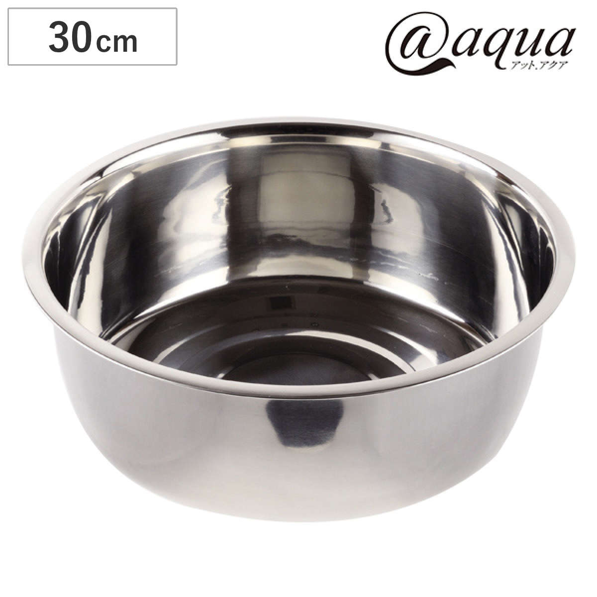 二段オードブル桶　キッチン　台所用品　食器　お皿　桶 二段オードブル桶キッチン台所用品食器お皿桶