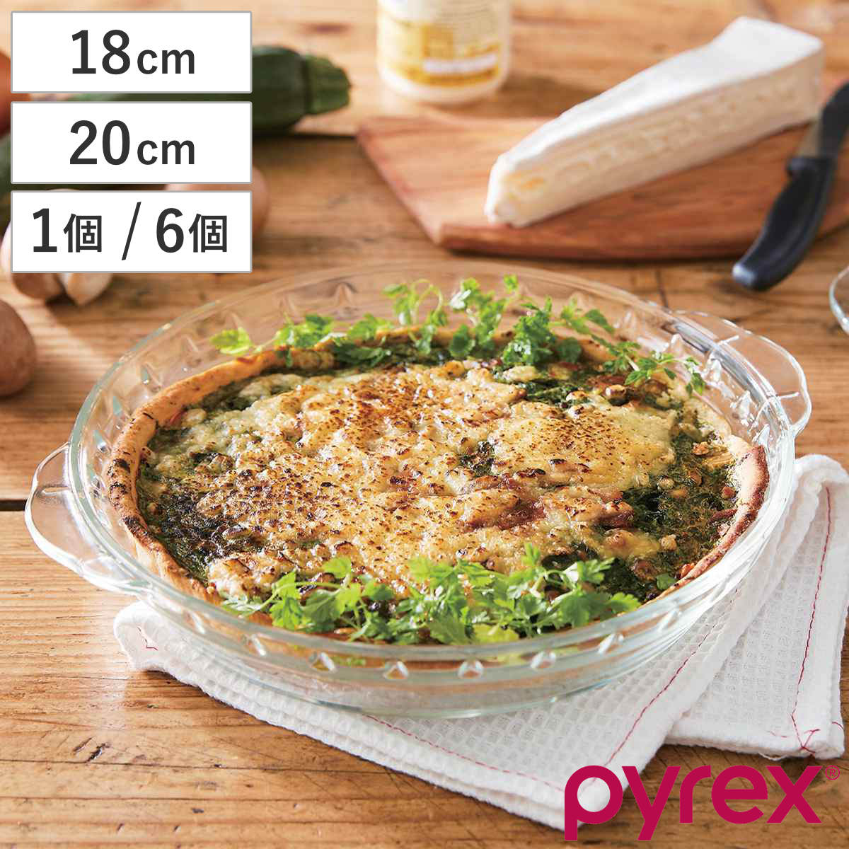 uni290908.jpg uni290908.jpg