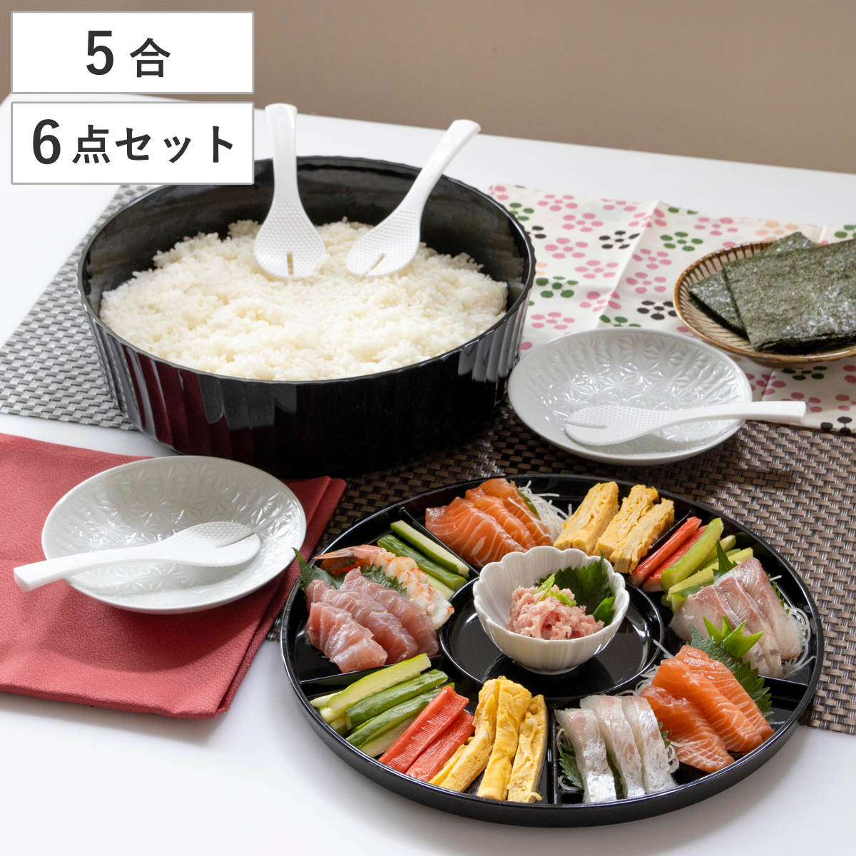 楽天市場】【 エントリーでポイント最大14倍 12/4(木)20:00〜12/11(木