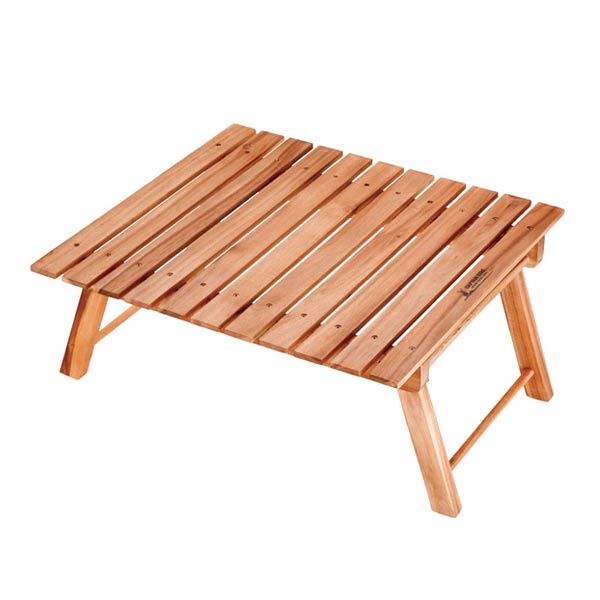楽天市場】アウトドア ボード フリー 89×41cm 木製板 キャプテン