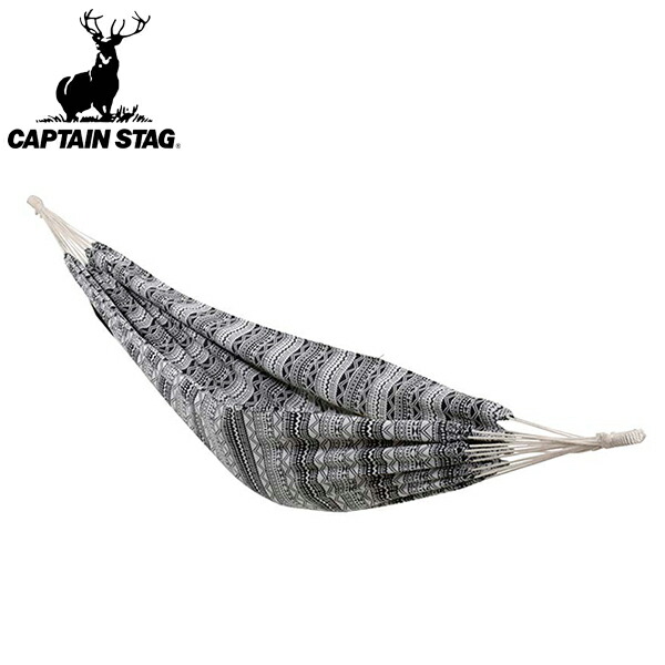 Amazon | キャプテンスタッグ(CAPTAIN STAG) アウトドア