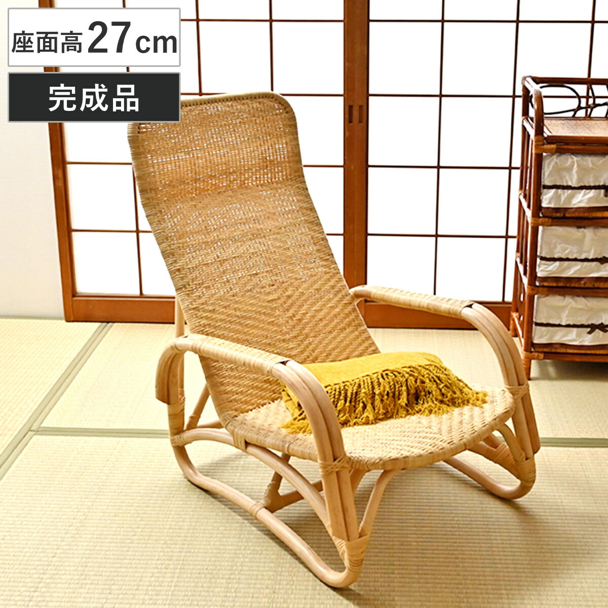 コツを押さえて生乾きを防ぐ！御部屋干し特集