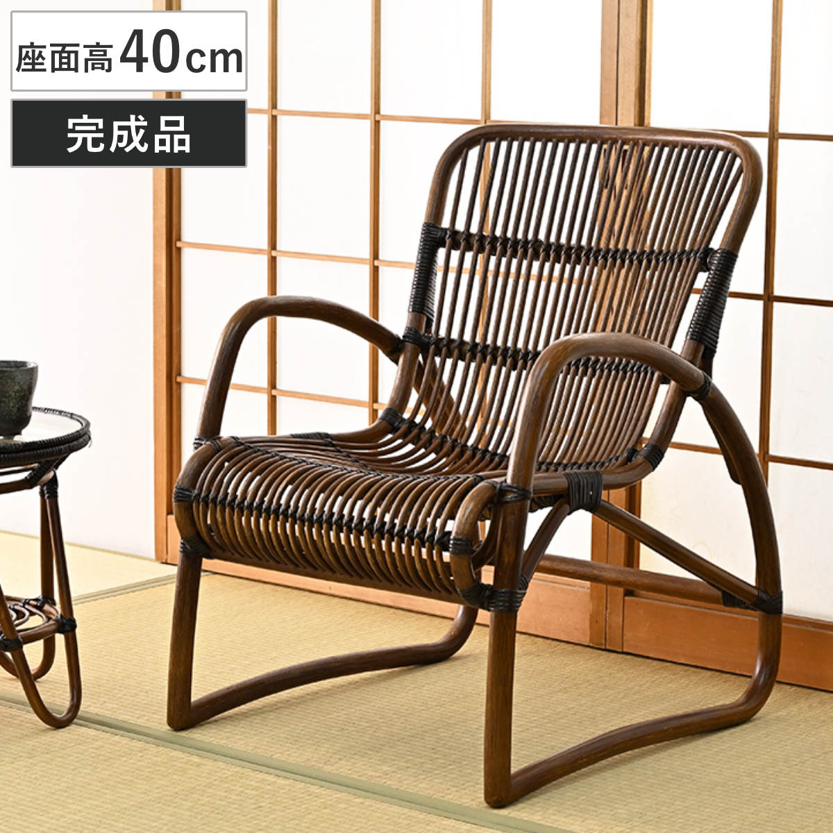 コツを押さえて生乾きを防ぐ！お部屋干し特集