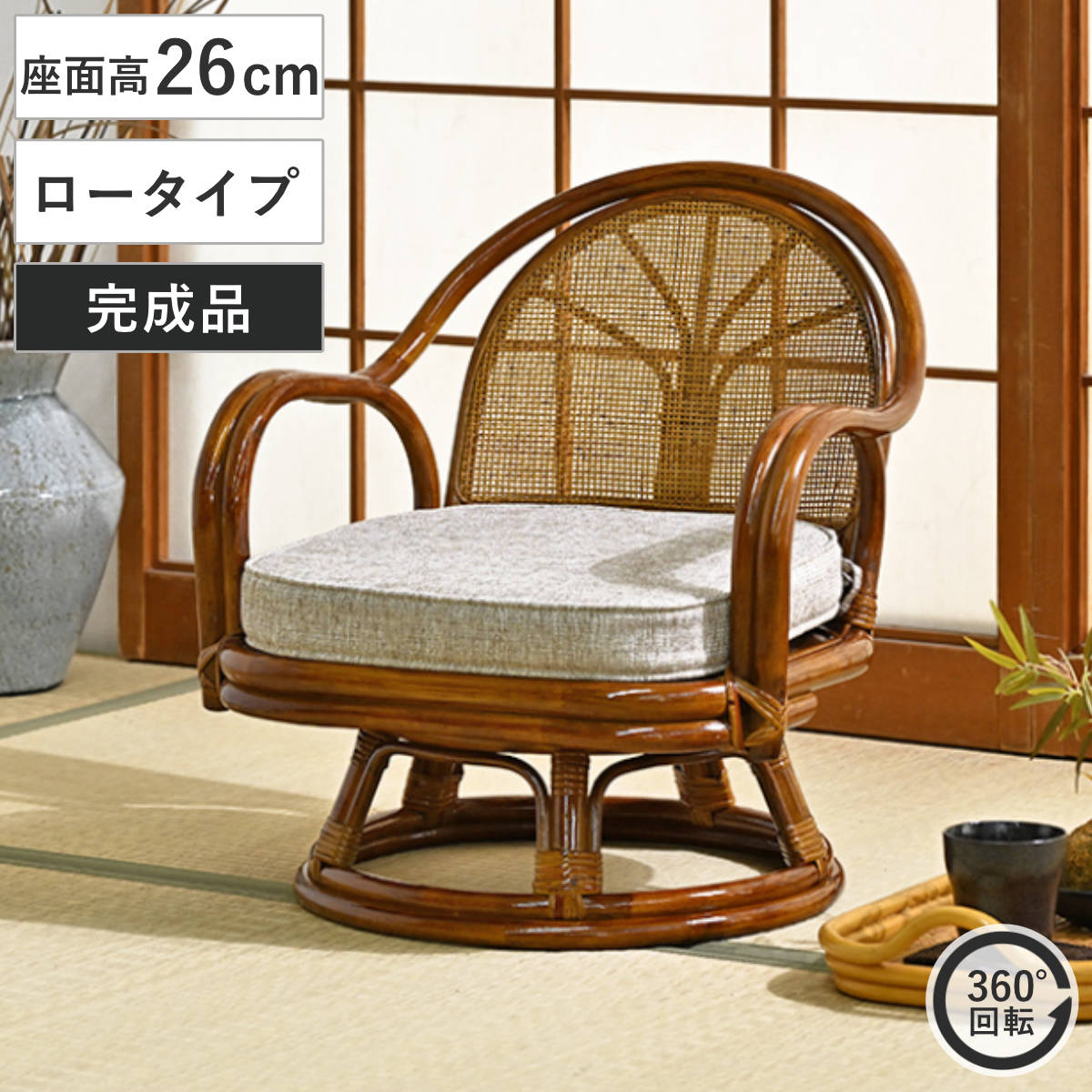 コツを押さえて生乾きを防ぐ！お部屋干し特集