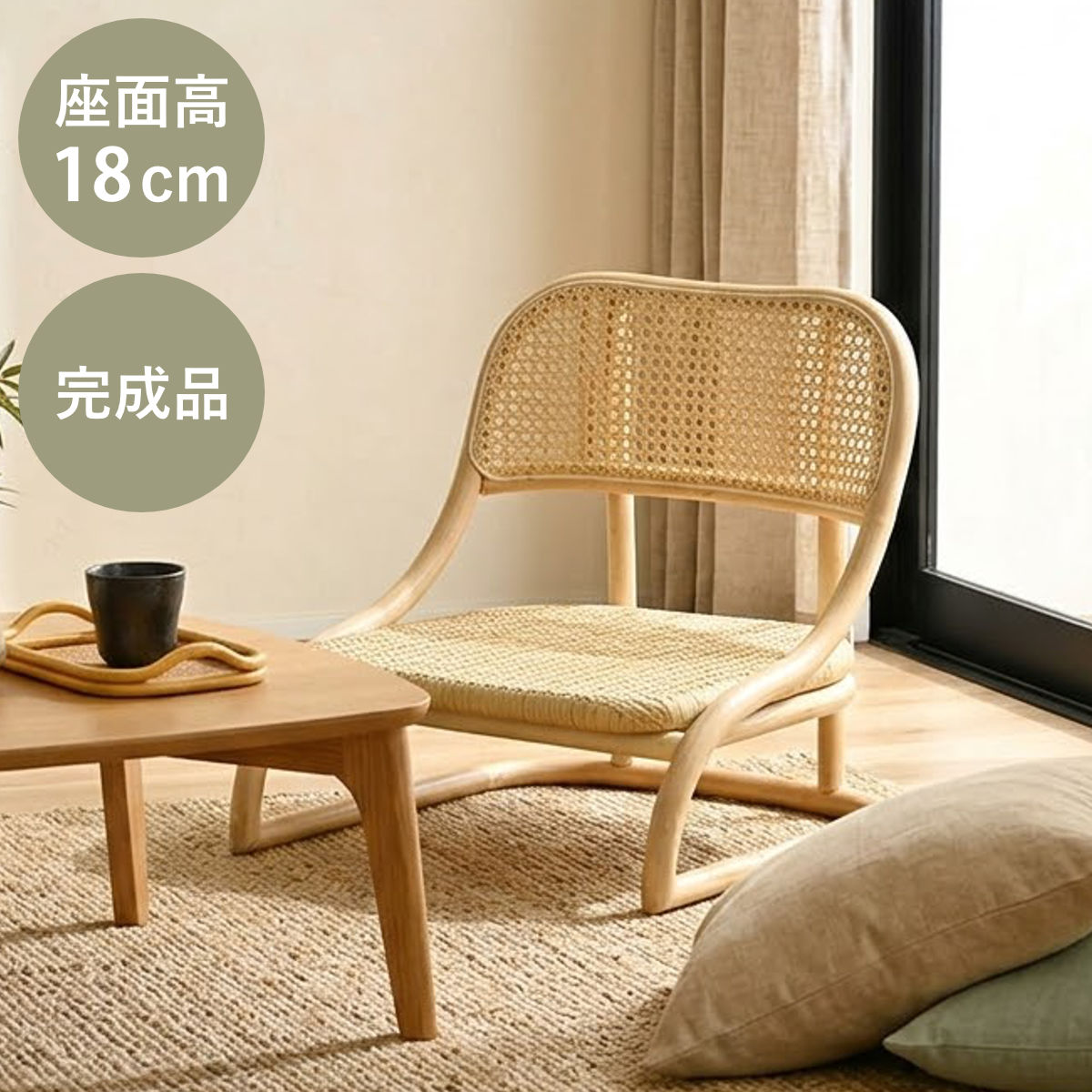 コツを押さえて生乾きを防ぐ！御部屋干し特集