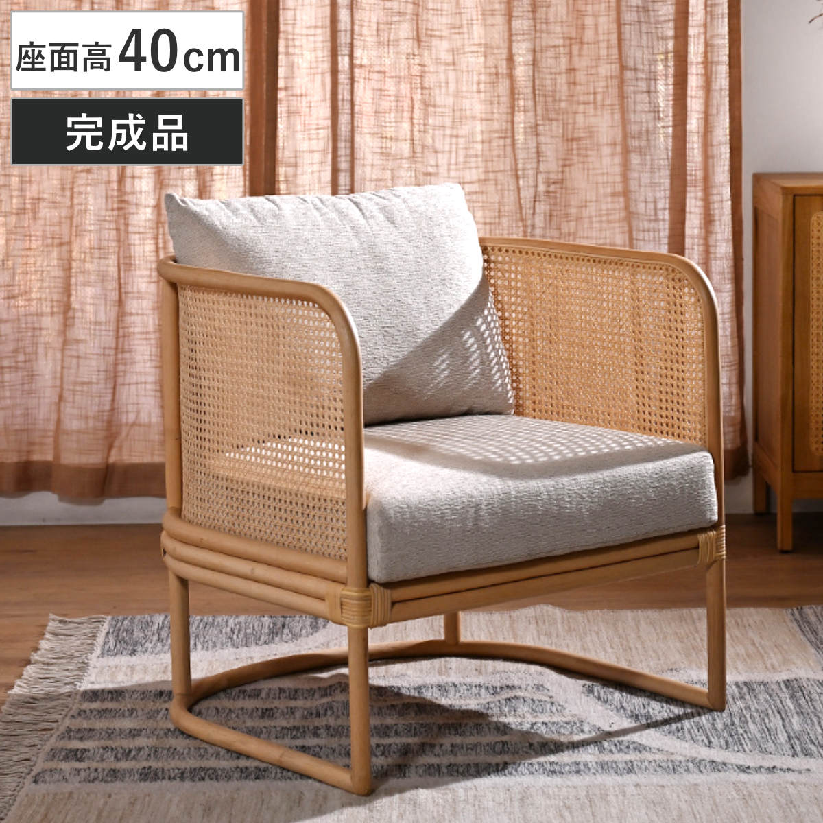 コツを押さえて生乾きを防ぐ！御部屋干し特集
