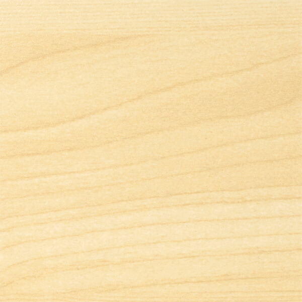 法人限定 木製新聞掛け 新聞ラック ラック マガジンラック 新聞掛け 新聞収納 絵本棚 本棚 新聞スタンド 送料無料 木製