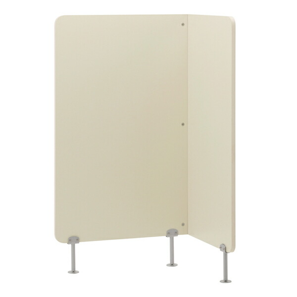 パーテーション　2つ 楽天市場】研修用デスクパーテーションII RFJD2-8613 塾用 仕切り 個別