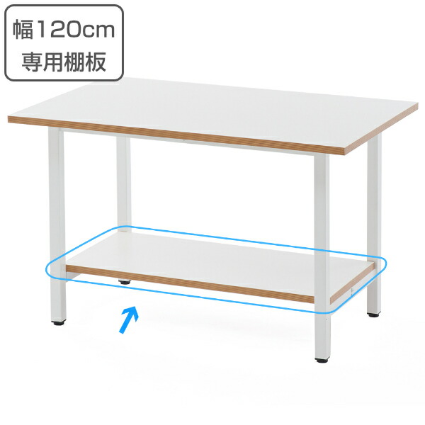 コツを押さえて生乾きを防ぐ！御部屋干し特集