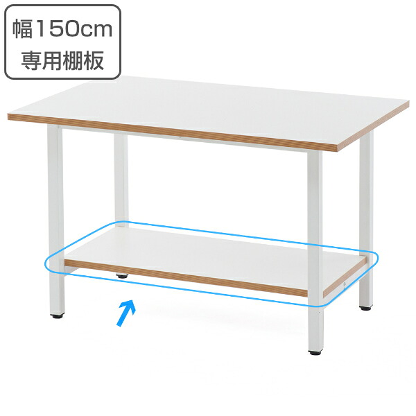 コツを押さえて生乾きを防ぐ！御部屋干し特集