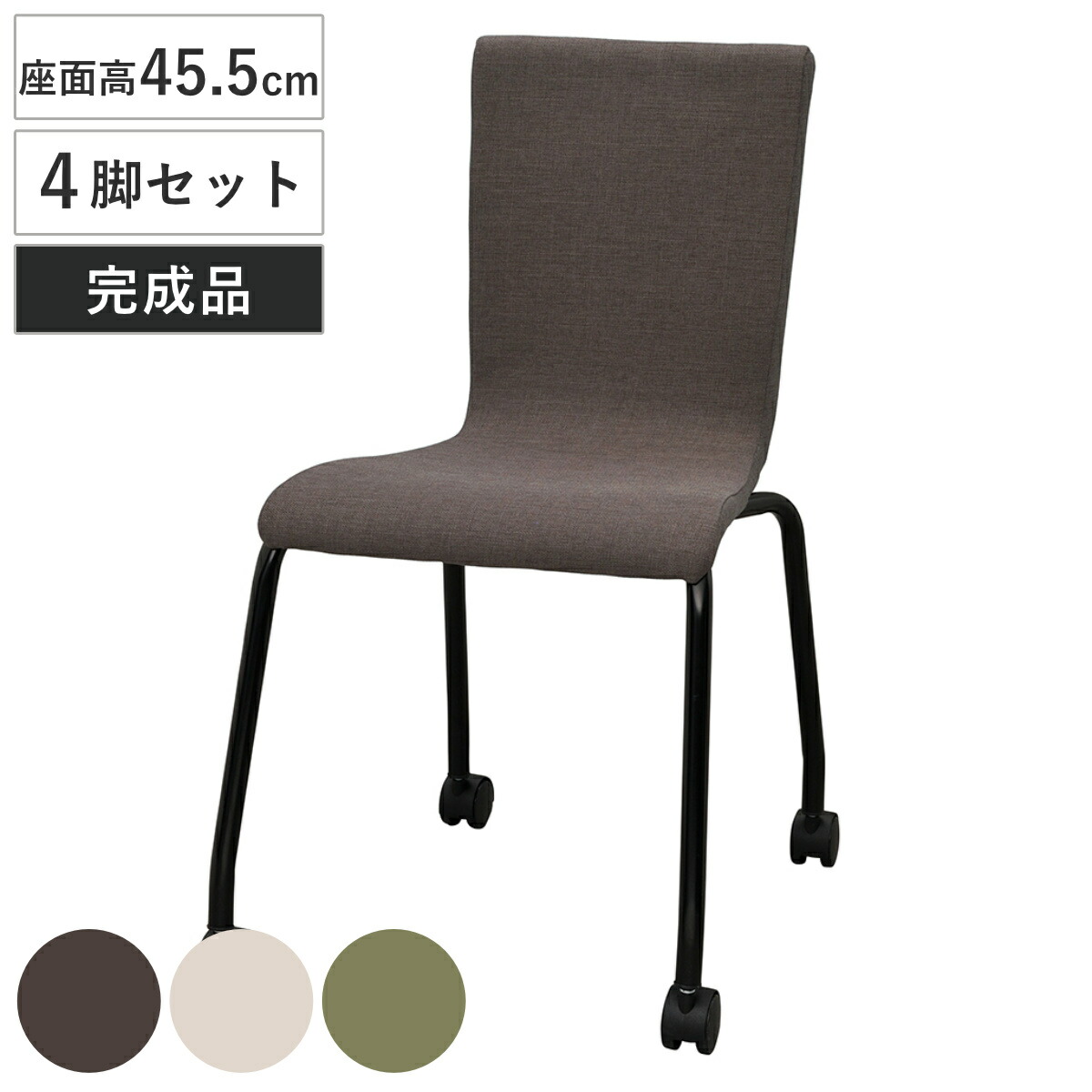 コツを押さえて生乾きを防ぐ！御部屋干し特集
