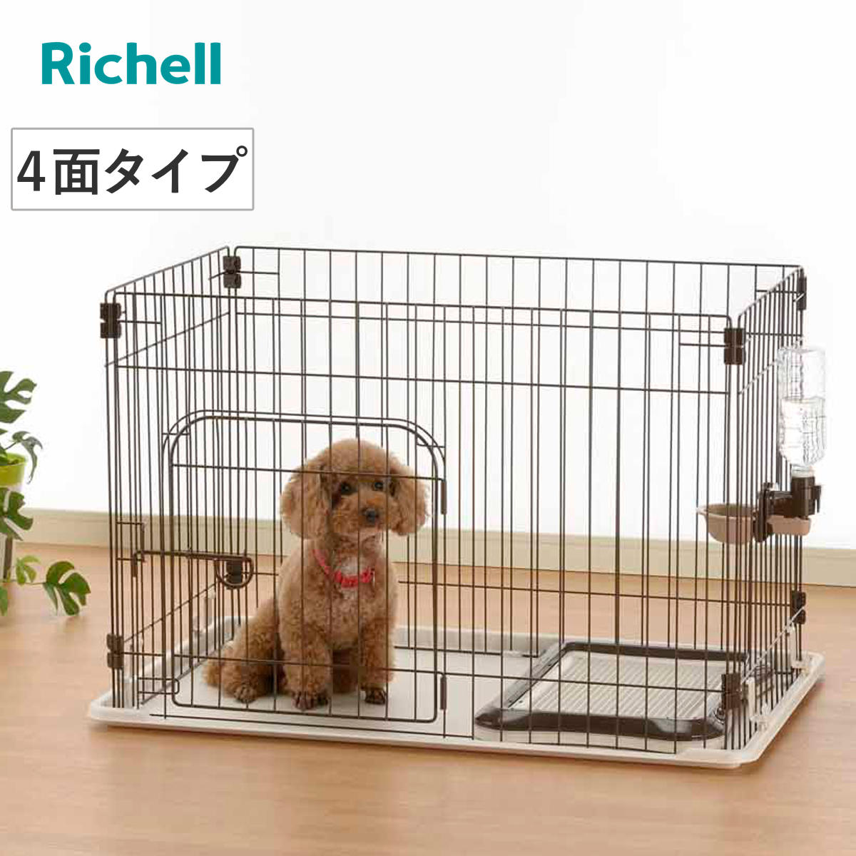 コツを押さえて生乾きを防ぐ！御部屋干し特集