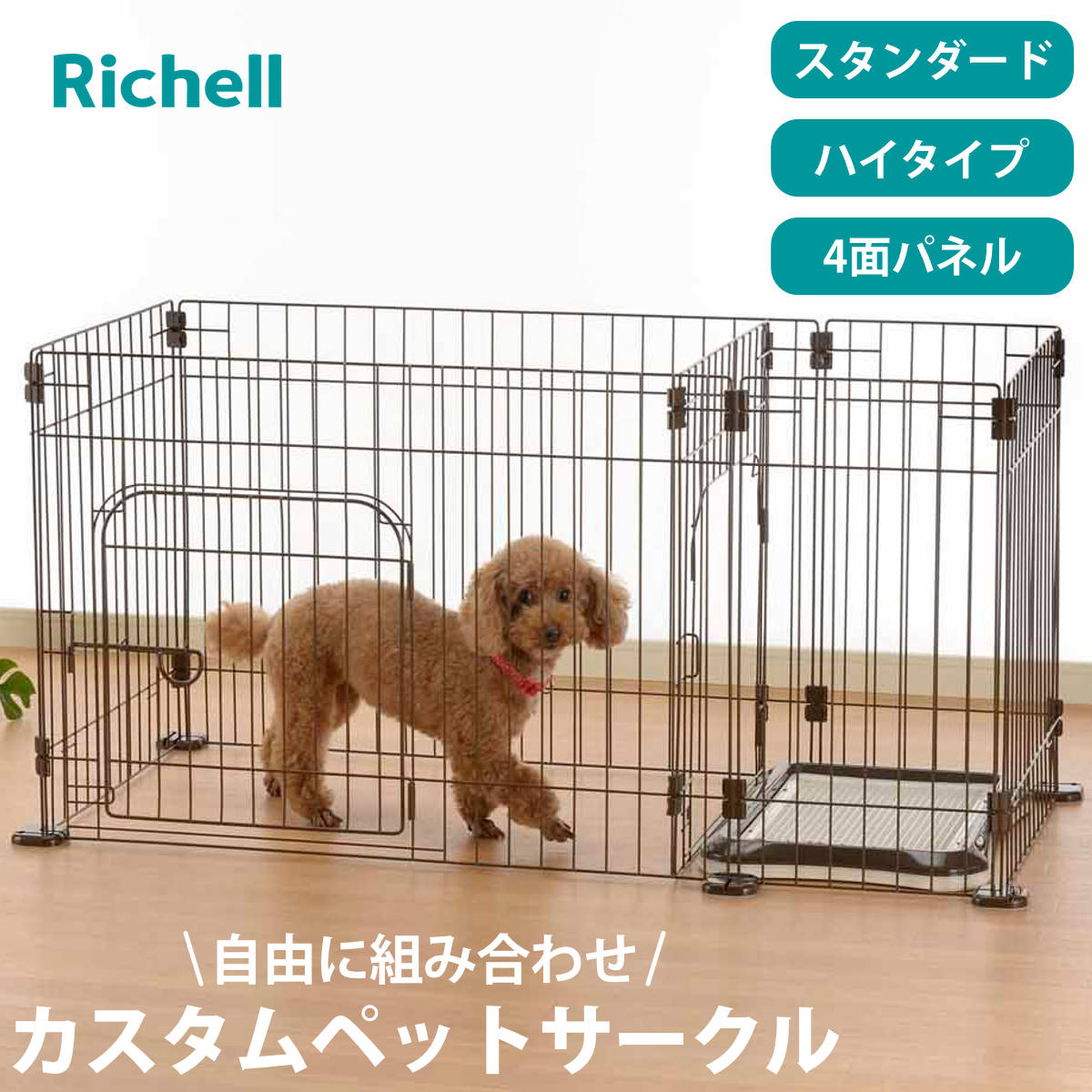 コツを押さえて生乾きを防ぐ！御部屋干し特集