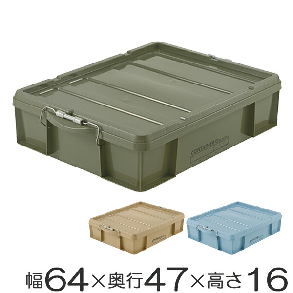 公式 304524.jpg その他