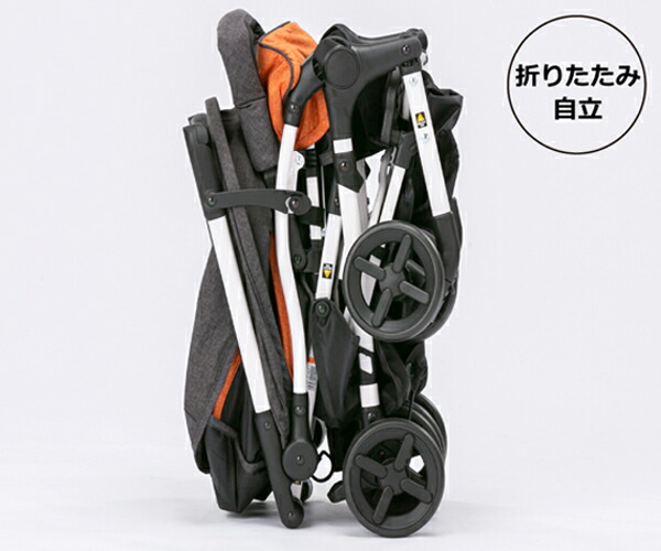 ワンタッチ リッチェル 折りたたみコンパクトなb型ベビーカー バギー 電車 ベビーバギー 5 3kg おしゃれ 軽い 持ち運び 折りたたみ 7ヶ月 ベビーカー B型ベビーカー 背面 リッチェル かっこいい コンパクト 軽量 店 軽い 送料無料 プチポルテ リビングート ワンタッチ リッチェル 折りたたみコンパクトなb型ベビーカー バギー 電車 ベビーバギー 5 3kg おしゃれ 軽い 持ち運び 折りたたみ 7ヶ月 ベビーカー B型ベビーカー 背面 リッチェル かっこいい コンパクト 軽量 店 軽い 送料無料 プチポルテ リビングート