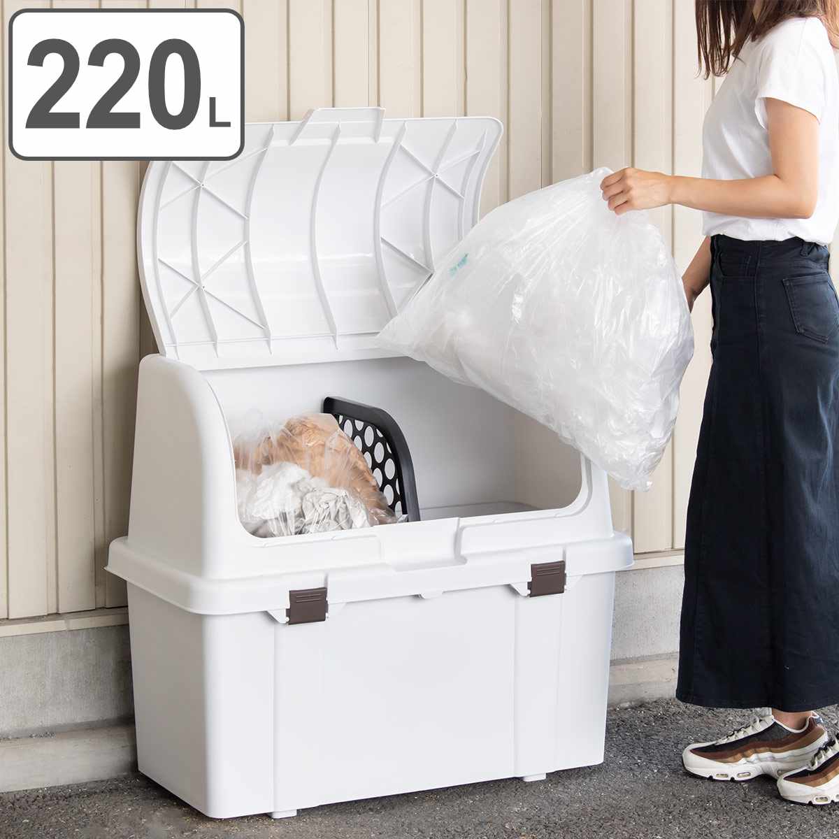 コツを押さえて生乾きを防ぐ！御部屋干し特集