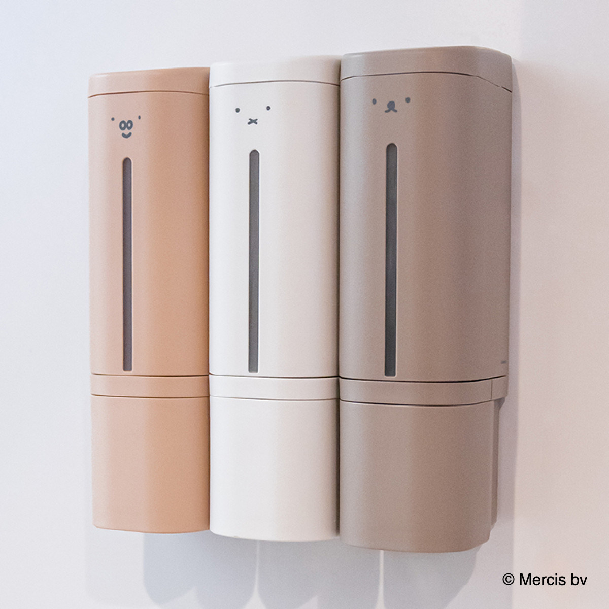 楽天市場】電気ケトル 0.8L ミッフィー 電気ポット （ 電気ポット