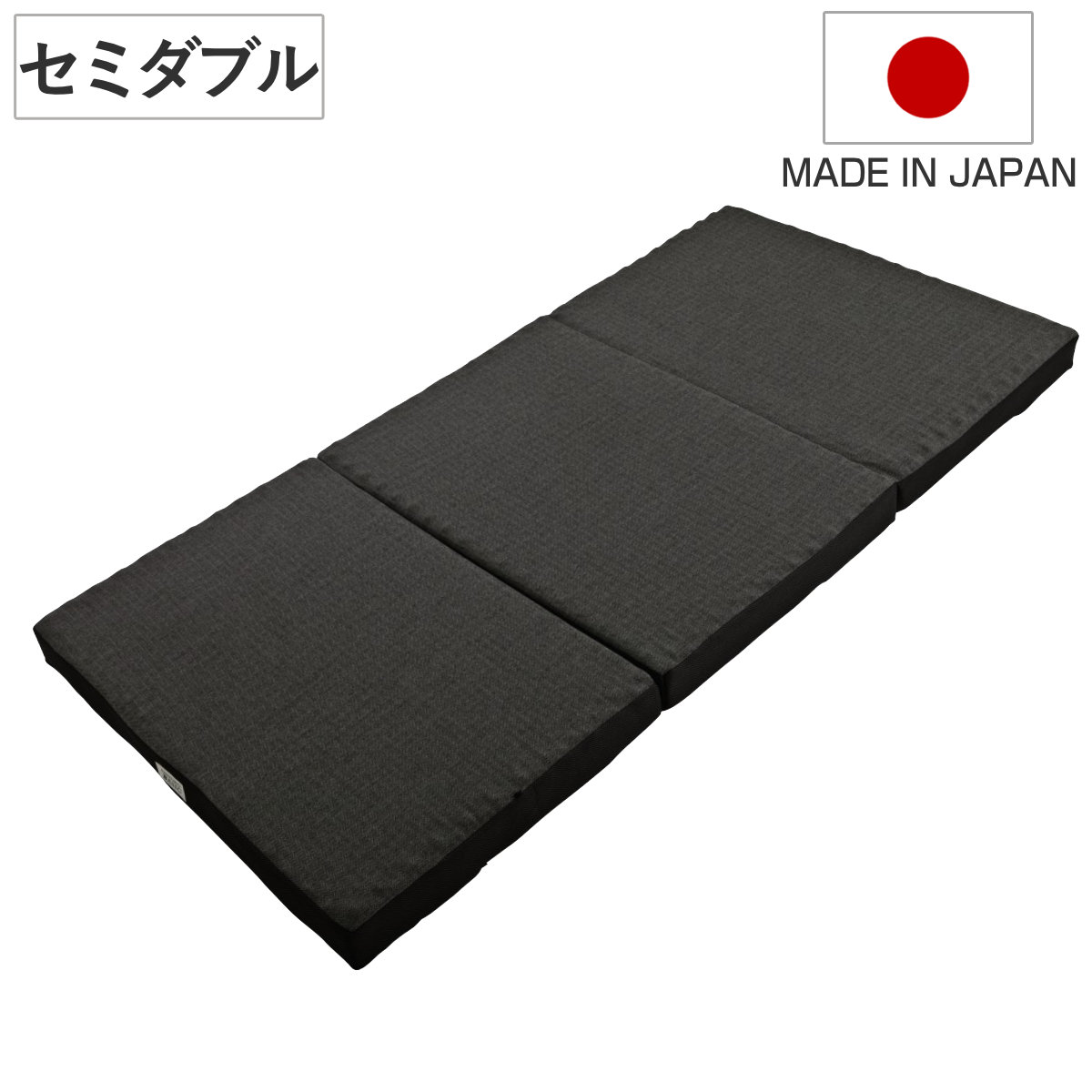コツを押さえて生乾きを防ぐ！御部屋干し特集