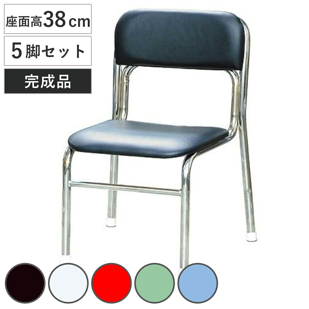 コツを押さえて生乾きを防ぐ！御部屋干し特集
