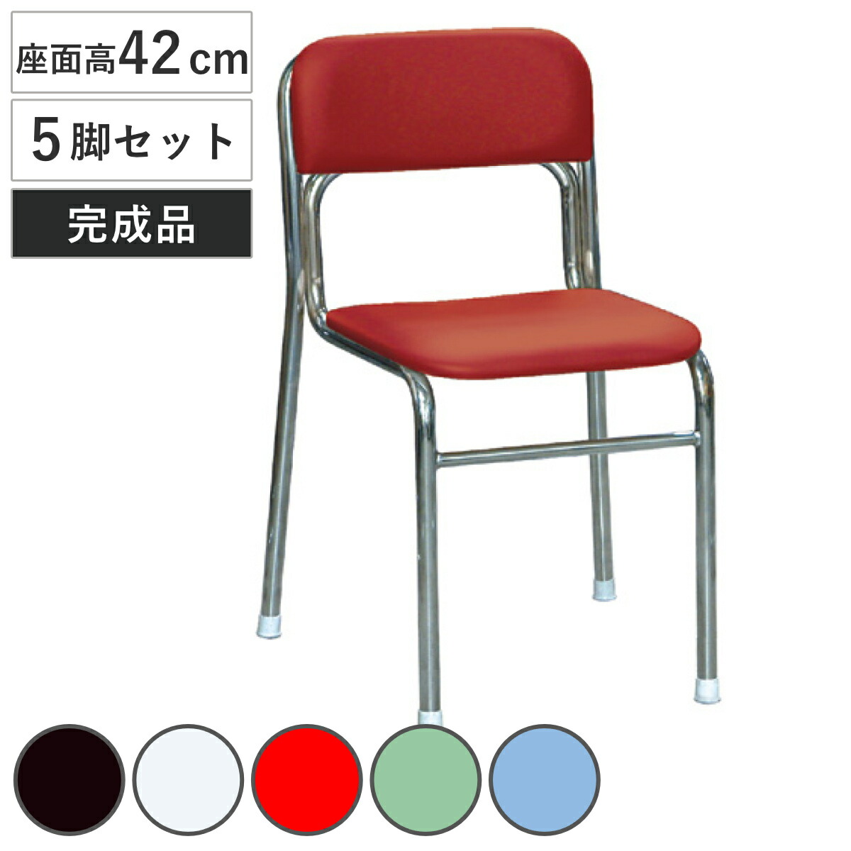 コツを押さえて生乾きを防ぐ！お部屋干し特集