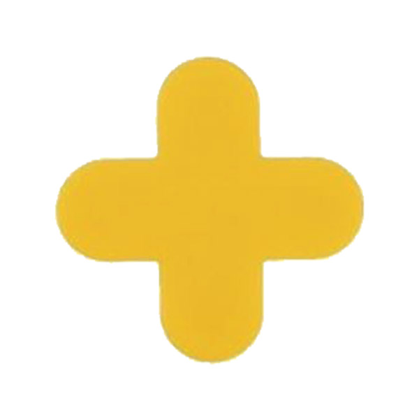 階エキスプレッションマーキング テン筆跡タイプ 10枚1揃い 磁気テープ ステッカー 十字 十英字 フロアテープ 表示ステッカー 表示テープ マーク 表示 正鵠 断ちわる表示 表号 パレット 細論 コース 商舗 倉庫内 手押し車 在処 敷き地 截然たる 創建備品 お勤め用品