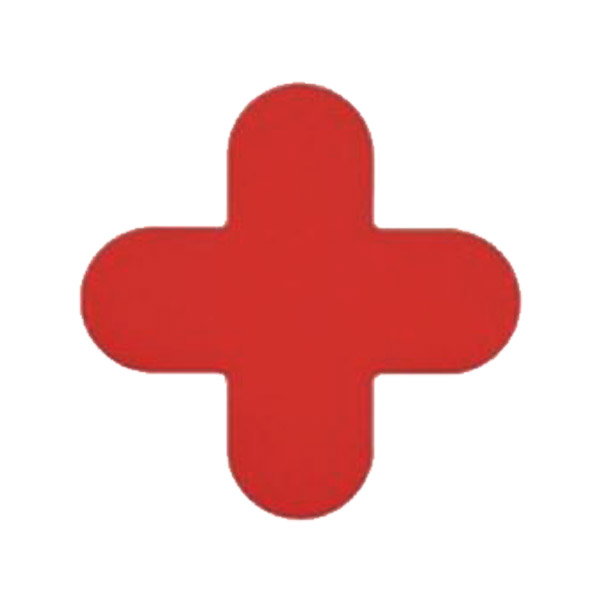 階エキスプレッションマーキング テン筆跡タイプ 10枚1揃い 磁気テープ ステッカー 十字 十英字 フロアテープ 表示ステッカー 表示テープ マーク 表示 正鵠 断ちわる表示 表号 パレット 細論 コース 商舗 倉庫内 手押し車 在処 敷き地 截然たる 創建備品 お勤め用品