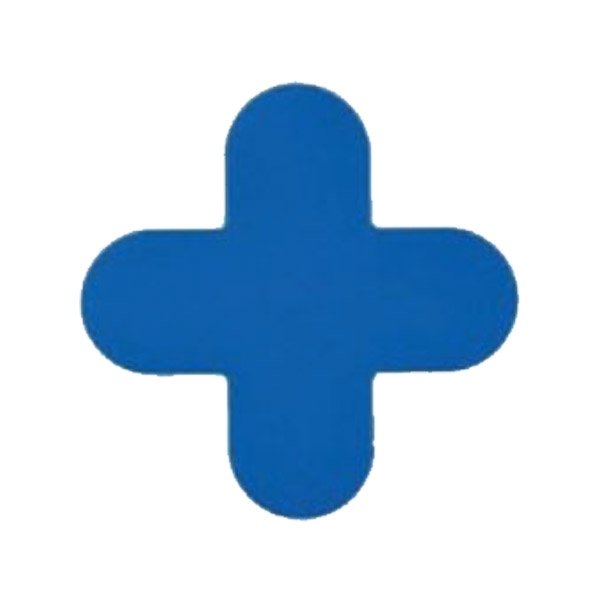 階エキスプレッションマーキング テン筆跡タイプ 10枚1揃い 磁気テープ ステッカー 十字 十英字 フロアテープ 表示ステッカー 表示テープ マーク 表示 正鵠 断ちわる表示 表号 パレット 細論 コース 商舗 倉庫内 手押し車 在処 敷き地 截然たる 創建備品 お勤め用品