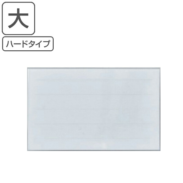 316026.jpg