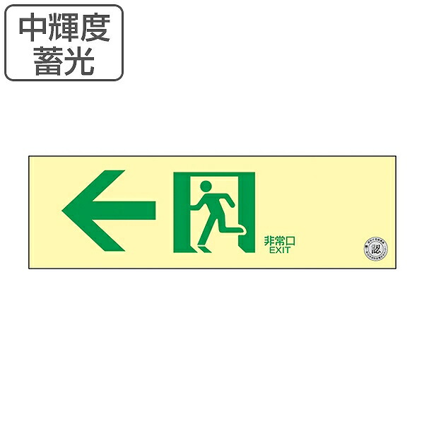 311085.jpg