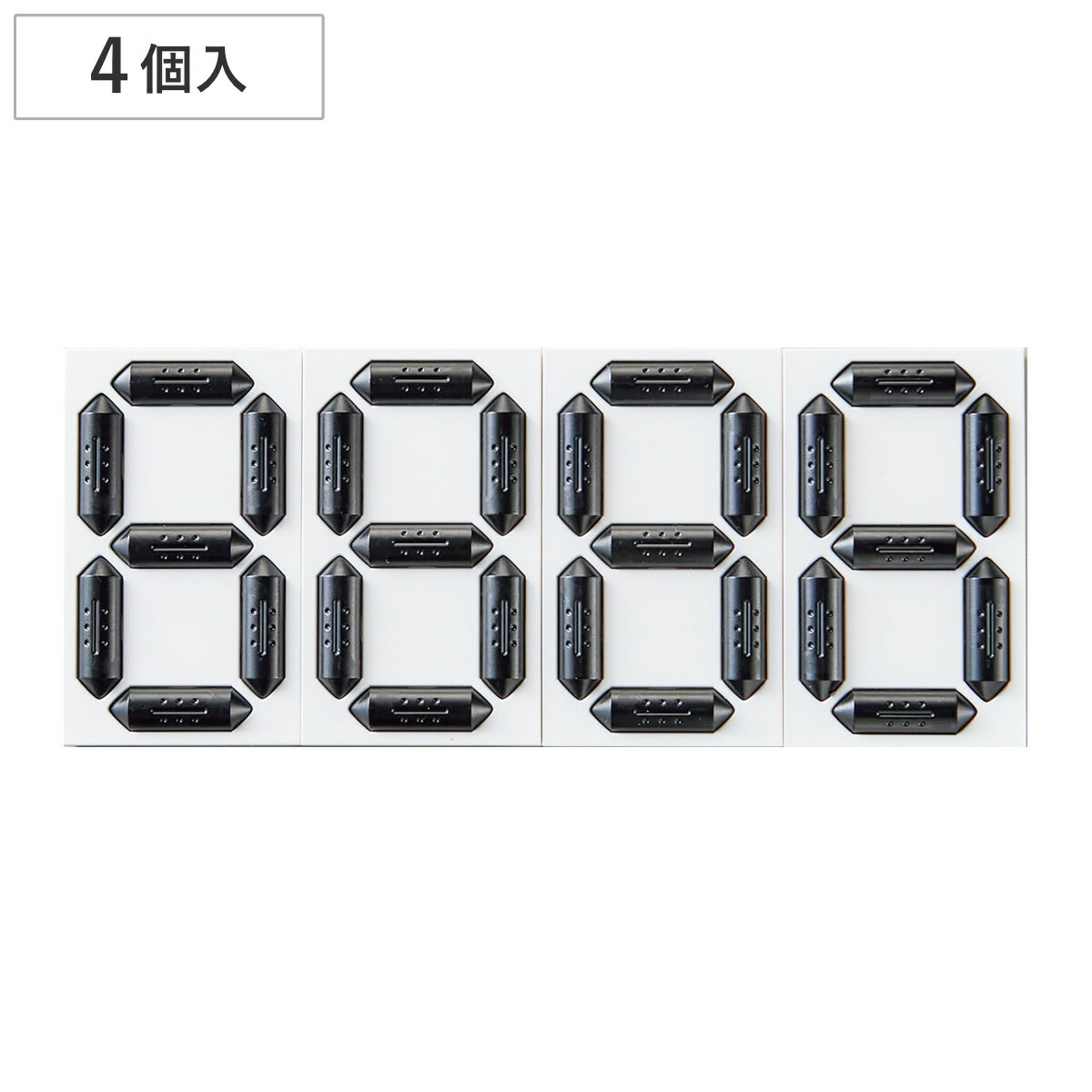 50%OFF ♪ムシキング 店頭用小パネル看板 4種4枚 その他 - その他