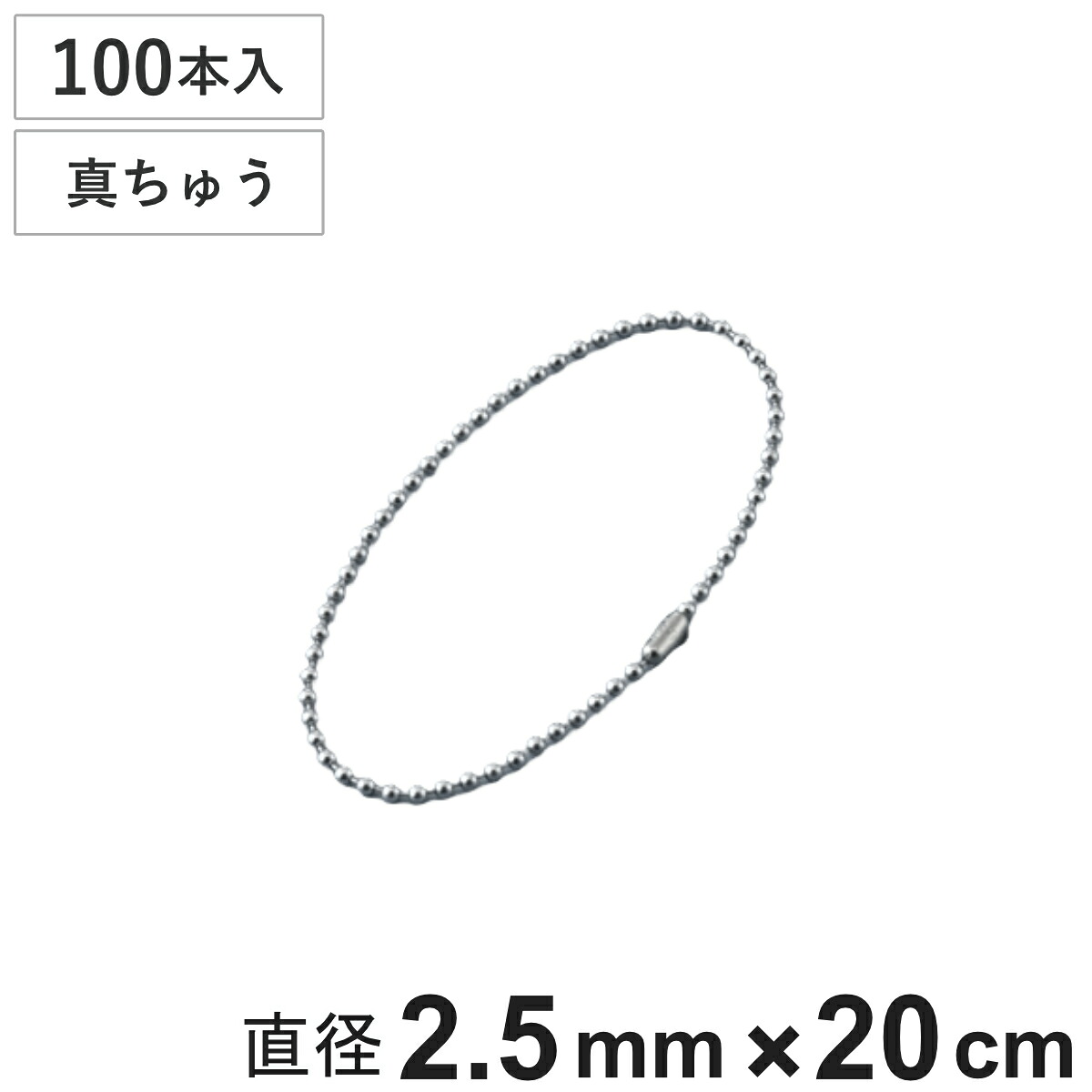 コツを押さえて生乾きを防ぐ！御部屋干し特集