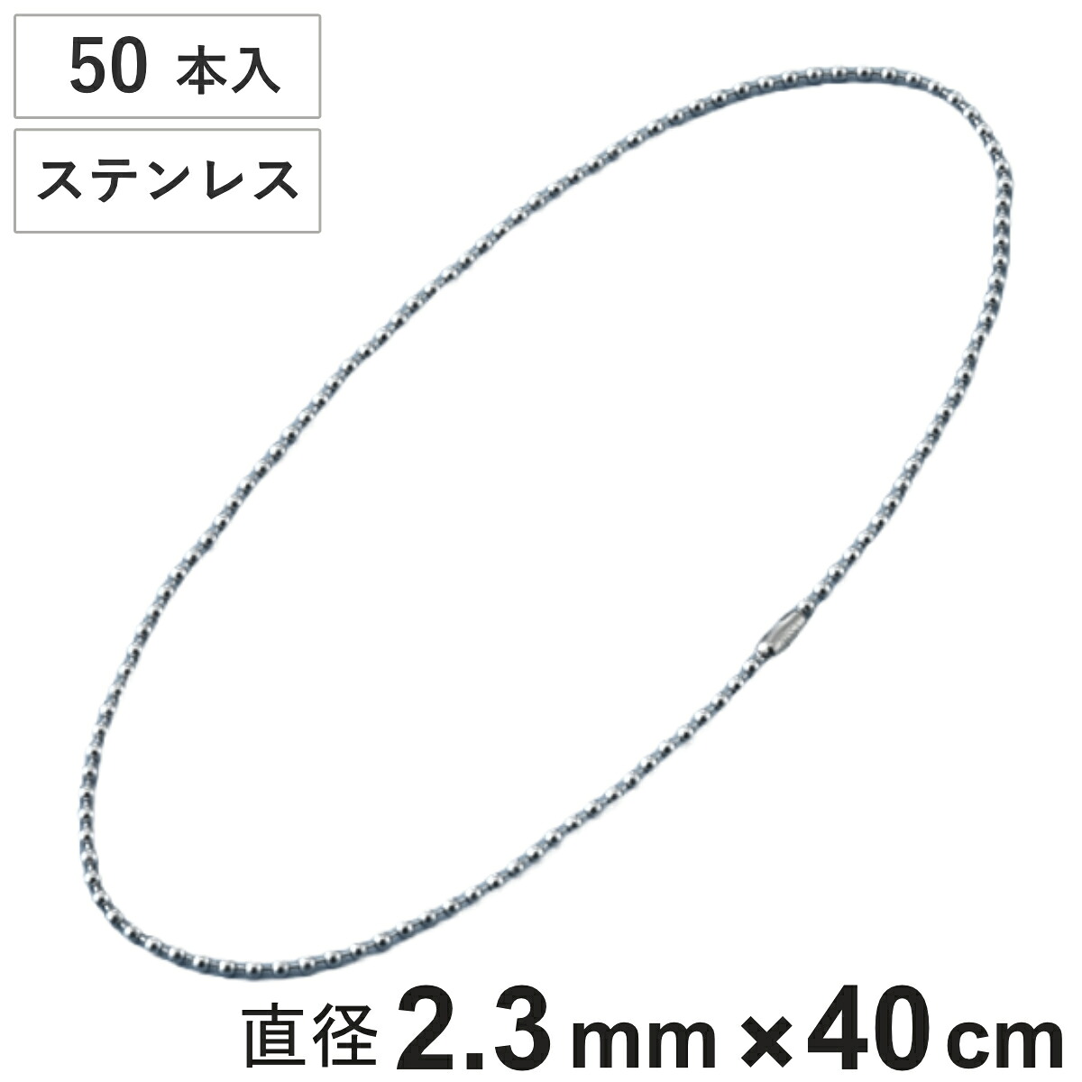 コツを押さえて生乾きを防ぐ！御部屋干し特集