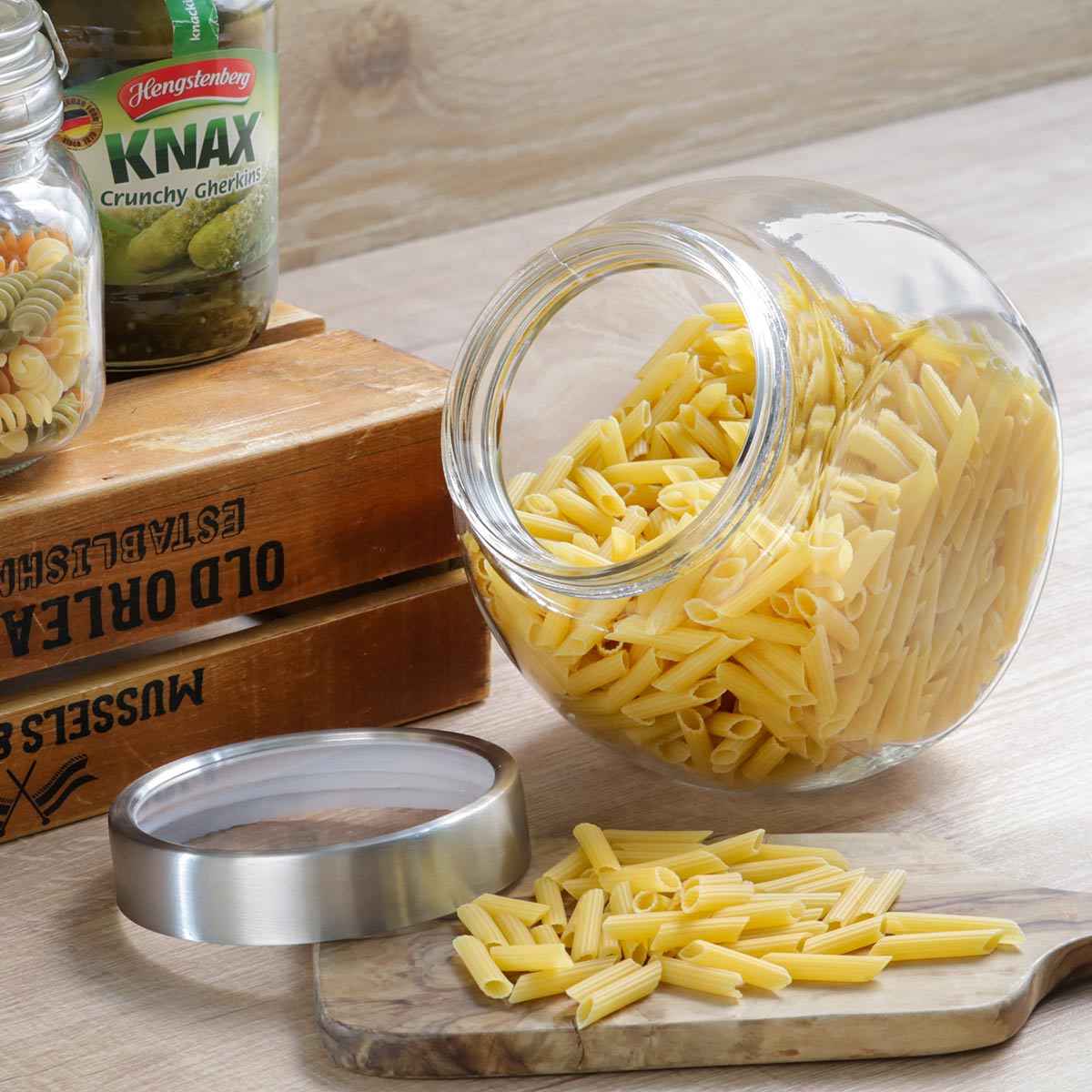 楽天市場】【送料無料】昭和初期のレトロガラスを再現！昭和レトロ