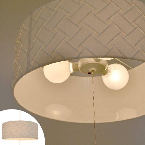japanese pendant light bedroom pendant light japanese paper pleats vega lighting ceiling style lighting japanesestyle room modern equipment livingut japanese pendant light bedroom pendant light japanese paper pleats vega lighting ceiling style lighting japanesestyle room modern equipment livingut