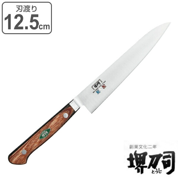 コツを押さえて生乾きを防ぐ！御部屋干し特集