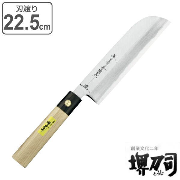 コツを押さえて生乾きを防ぐ！御部屋干し特集