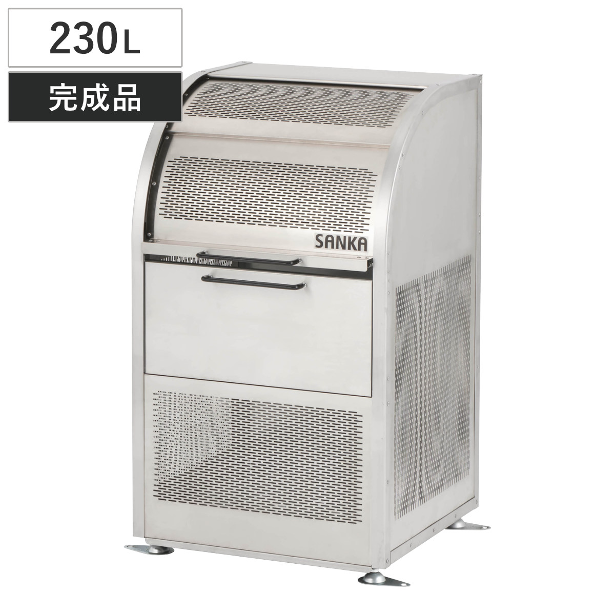 コツを押さえて生乾きを防ぐ！お座敷干し特集