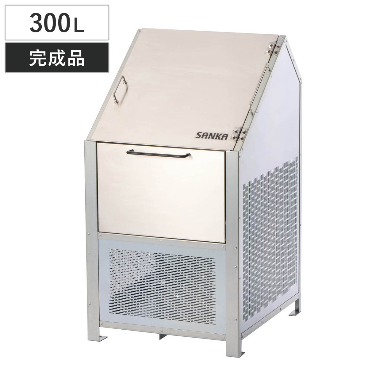 コツを押さえて生乾きを防ぐ！お部屋干し特集