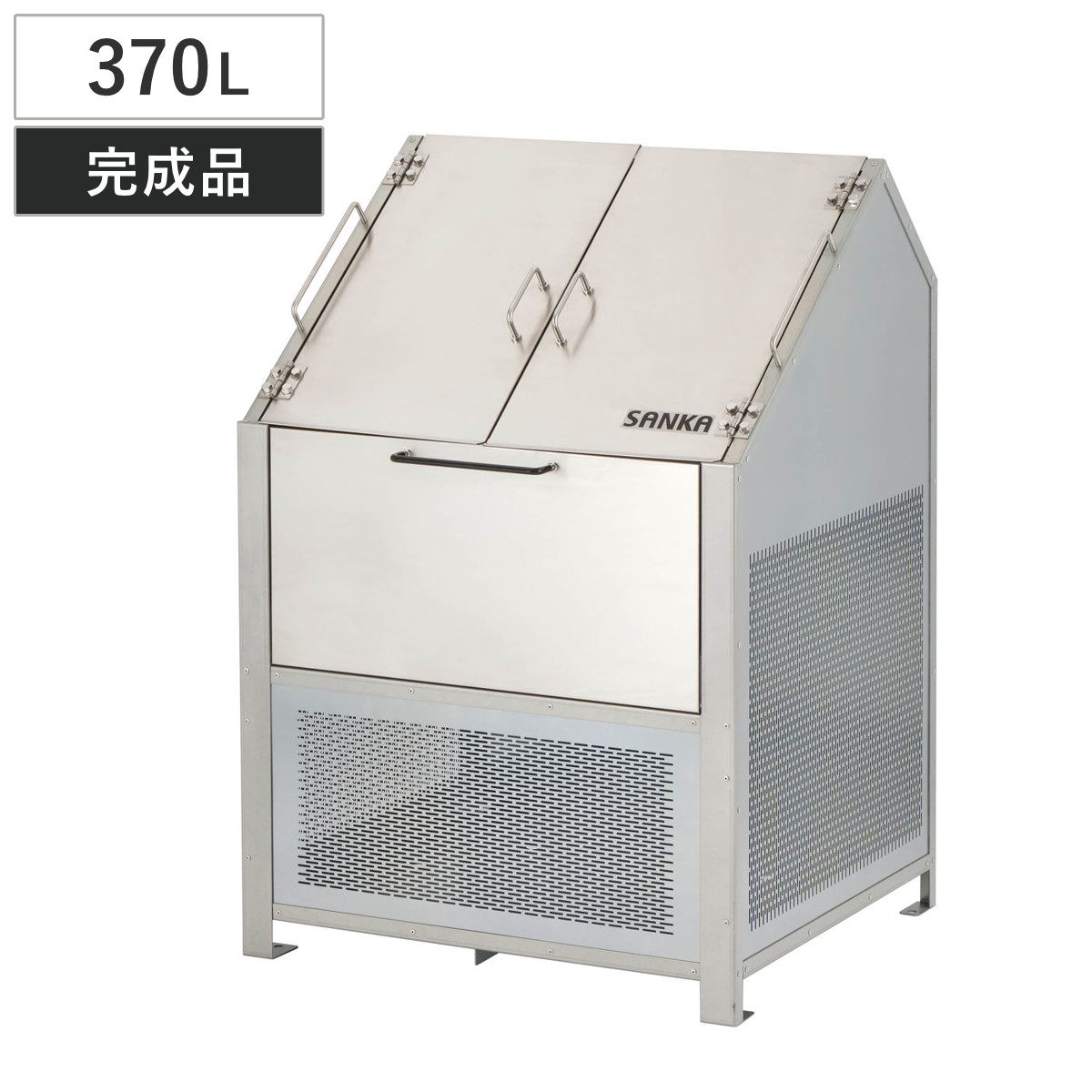 コツを押さえて生乾きを防ぐ！御部屋干し特集