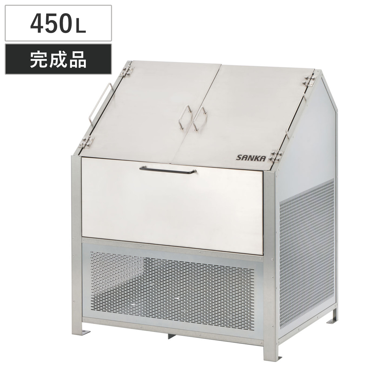 コツを押さえて生乾きを防ぐ！お座敷干し特集