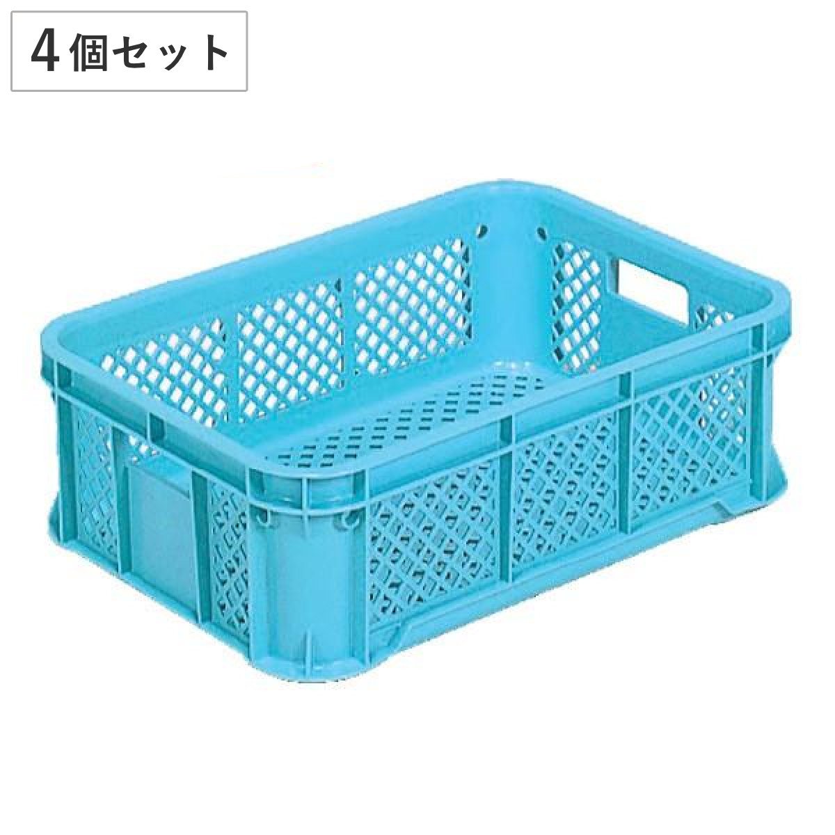 【10％OFF】 230474set.jpg 家具・インテリア