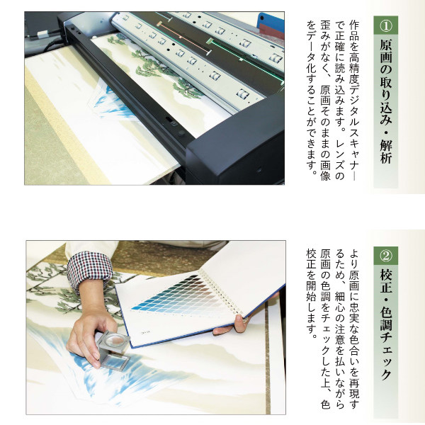 図面図 富士とばら色図イラスト 42 52cm 横山大観 1942年 値価格 巧芸画 家具 貨物輸送無料 飾 張り札 作物フレイム アートポスター 絵 叙景画 結束風 和室 和 富士と桜図 富士山 桜 横山 大観 ドア 通路 籬据物 倉 Expomujerescolombia Com Co