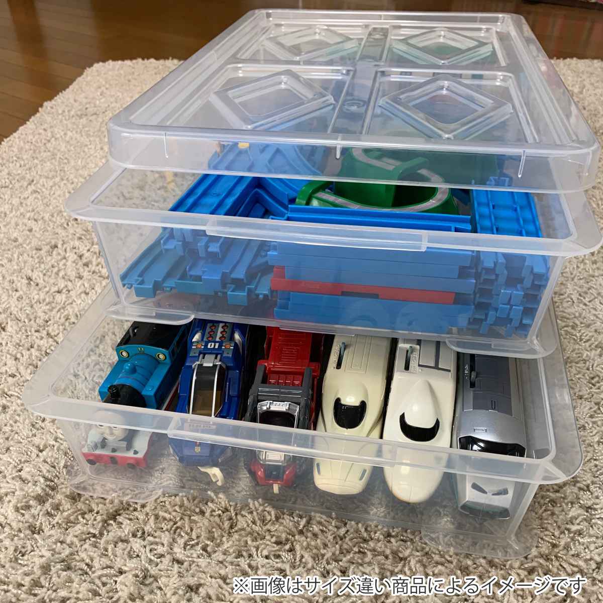 【楽天市場】もち箱 フードテナー 57X38X10cm 本体 プラスチック （ フードコンテナ フードコンテナー 番重 パン箱 餅箱 浅型