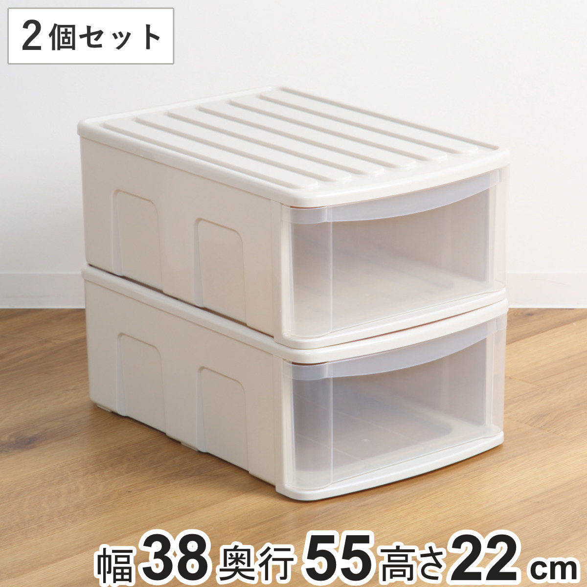 Amazon.co.jp: キャンプ ギア 38explore 38灯 5個収納 ケース
