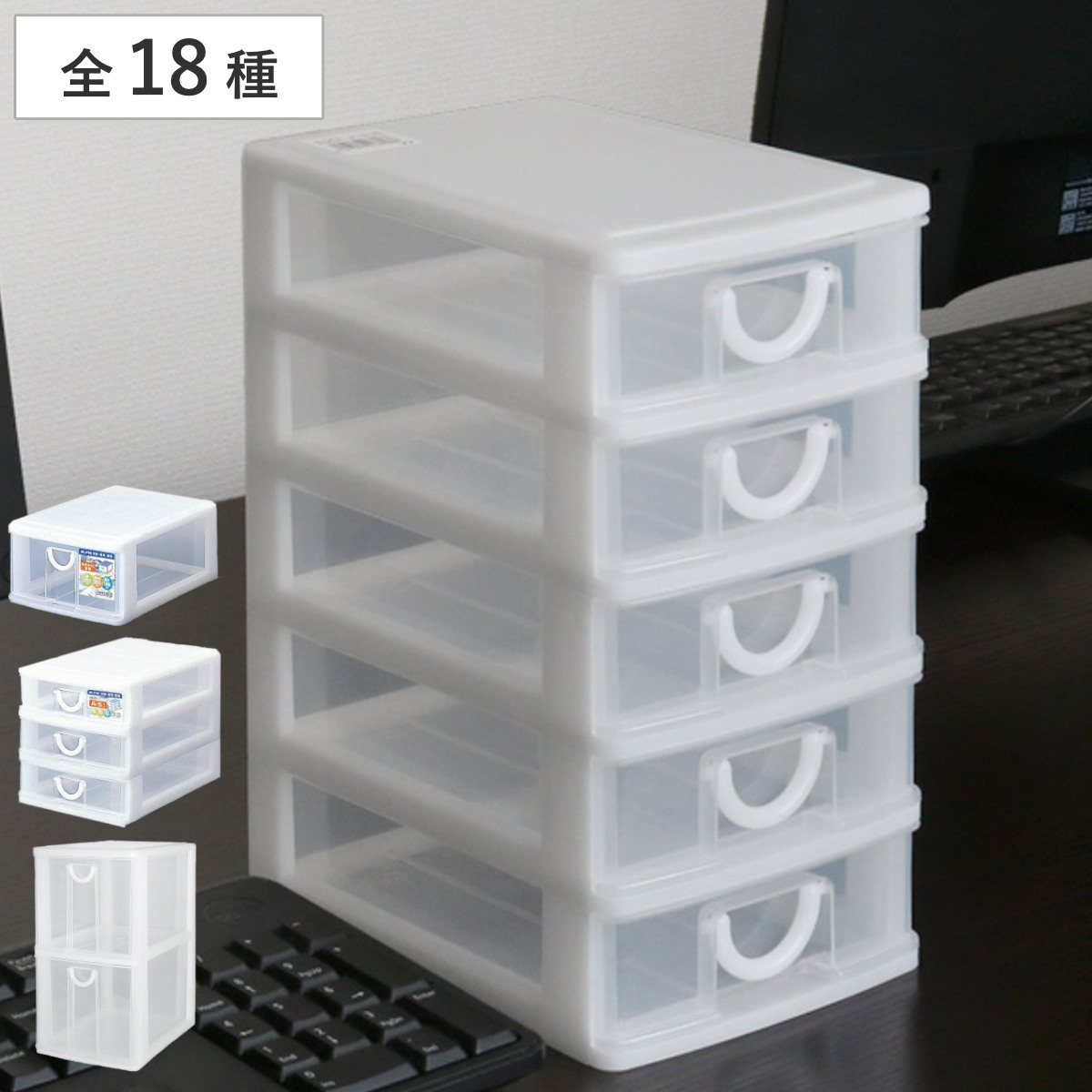 ☆同梱品☆レターラック☆ 【公式通販】
