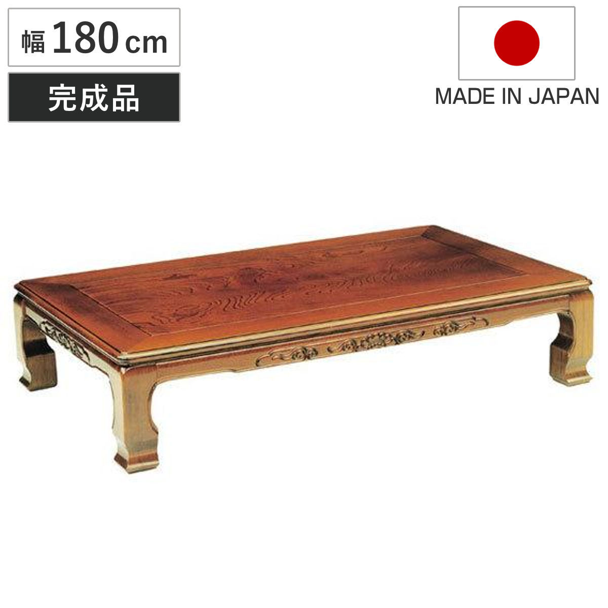 コツを押さえて生乾きを防ぐ！御部屋干し特集