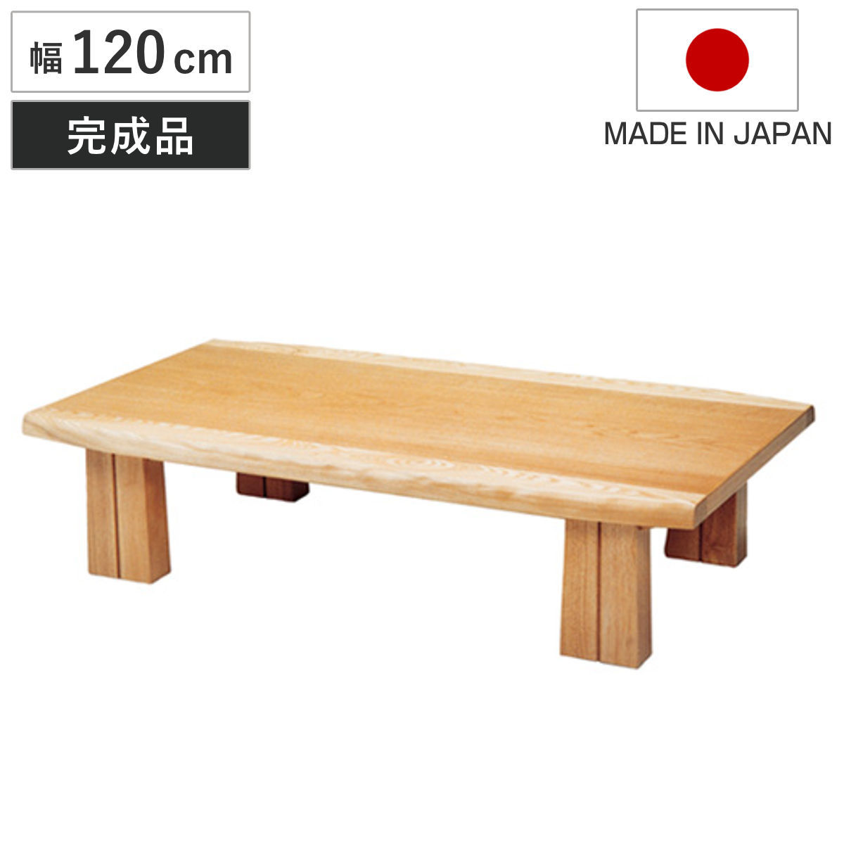 コツを押さえて生乾きを防ぐ！御部屋干し特集
