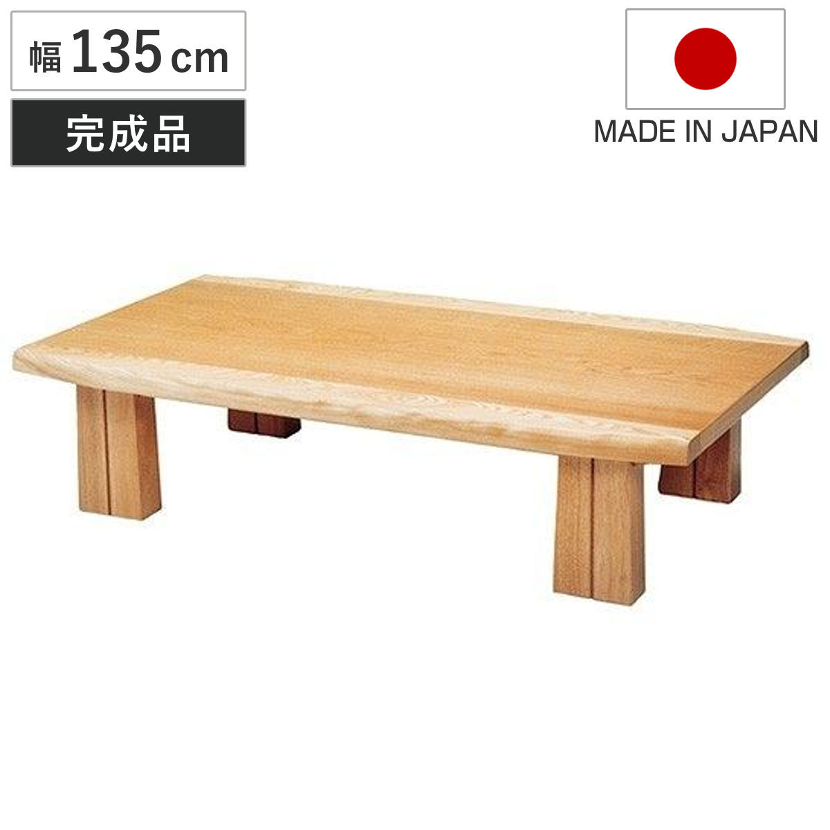 コツを押さえて生乾きを防ぐ！御部屋干し特集